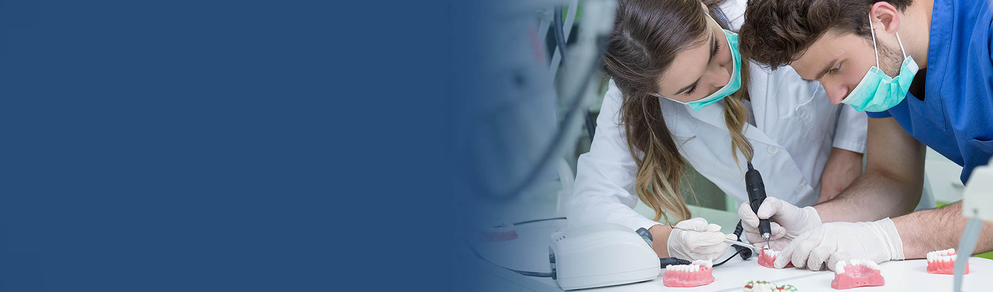 Le Laboratoire Dental Dynamic Flow Le Laboratoire Dental Dynamic Flow